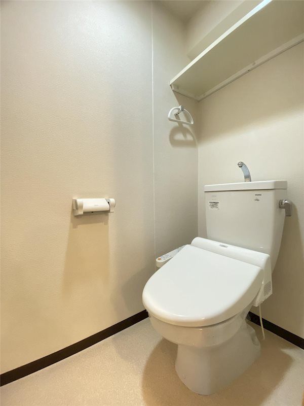 �y�g�C���z�@