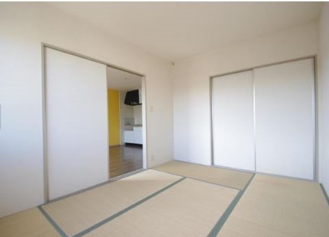 �y���̑������E�X�y�[�X�z�@