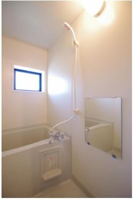 �y�o�X�z�@