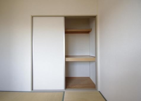 �y���[�z�@