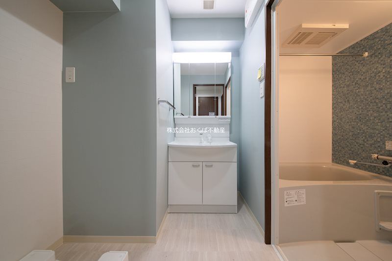 �y���ʏ��z�@