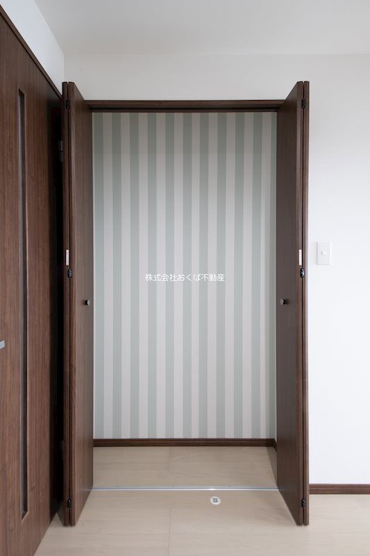 �y���̑��ݔ��z�@