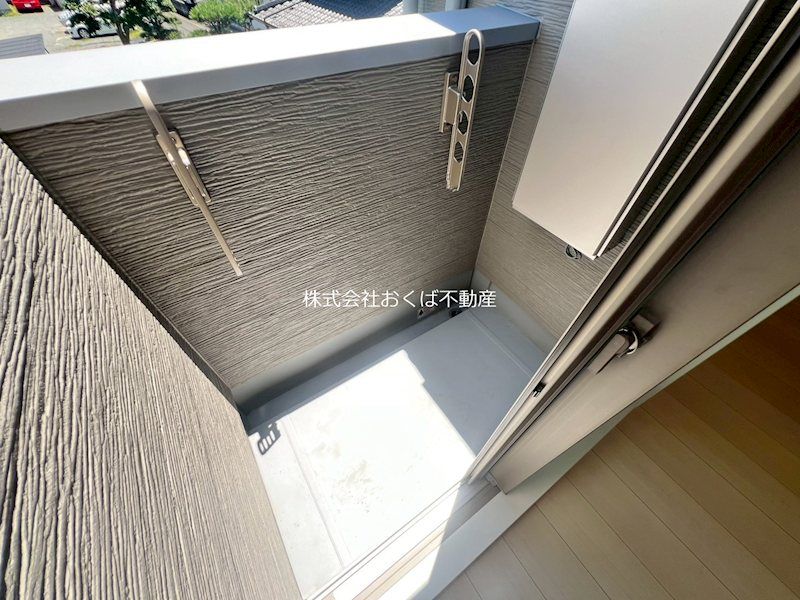 �y�x�����_�z�@