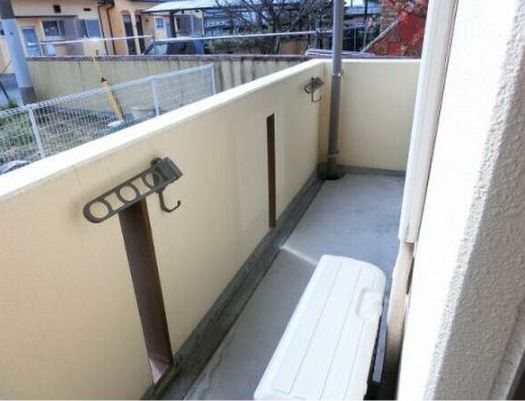 �y�x�����_�z�@