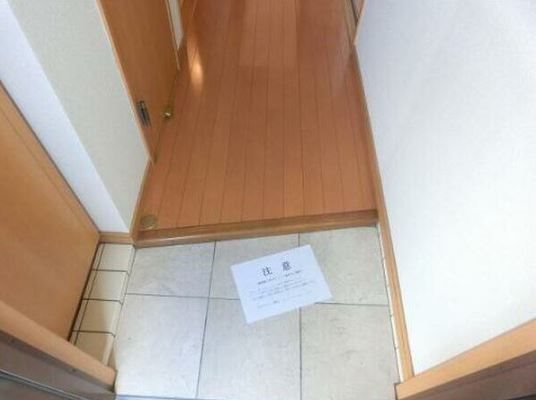 �y���ցz�@