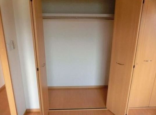 �y���[�z�@