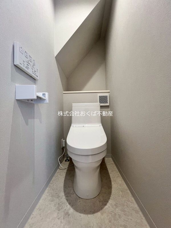 �y�g�C���z�@