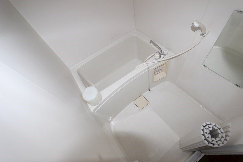 �y�o�X�z�@