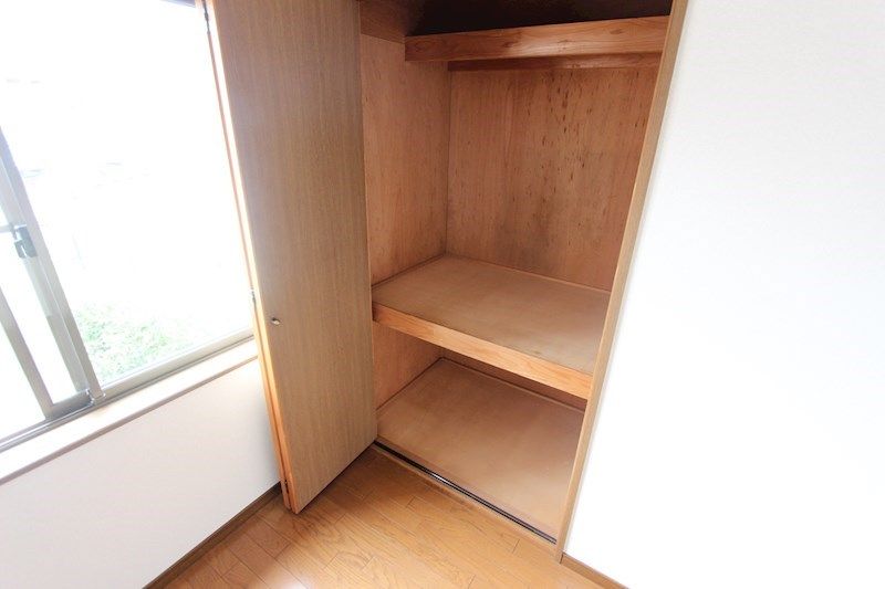 �y���[�z�@