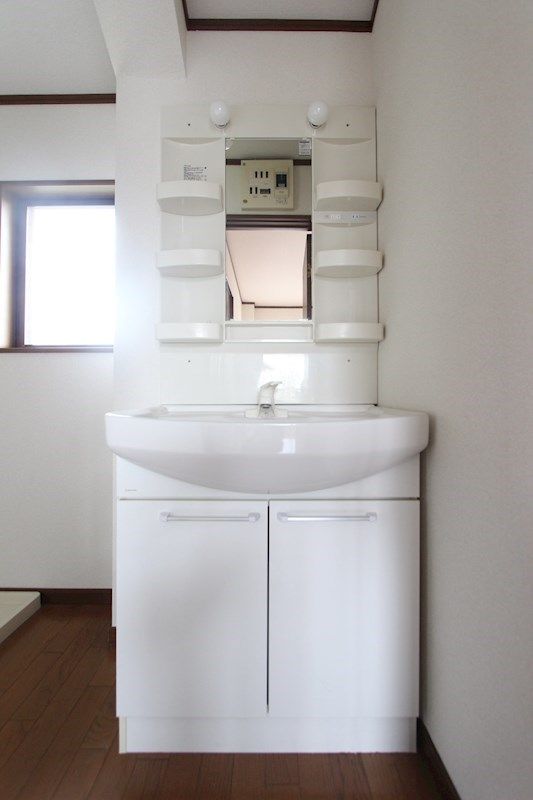 �y���ʏ��z�@