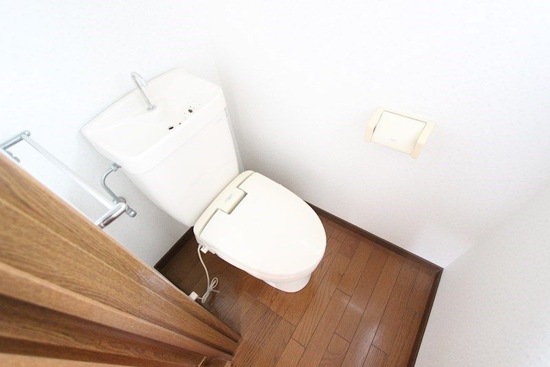 �y�g�C���z�@