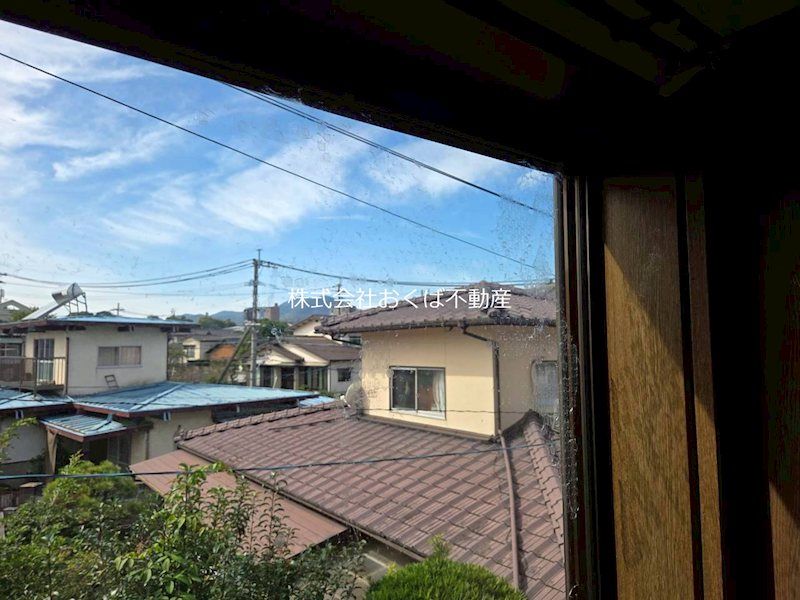 �y���]�z�@