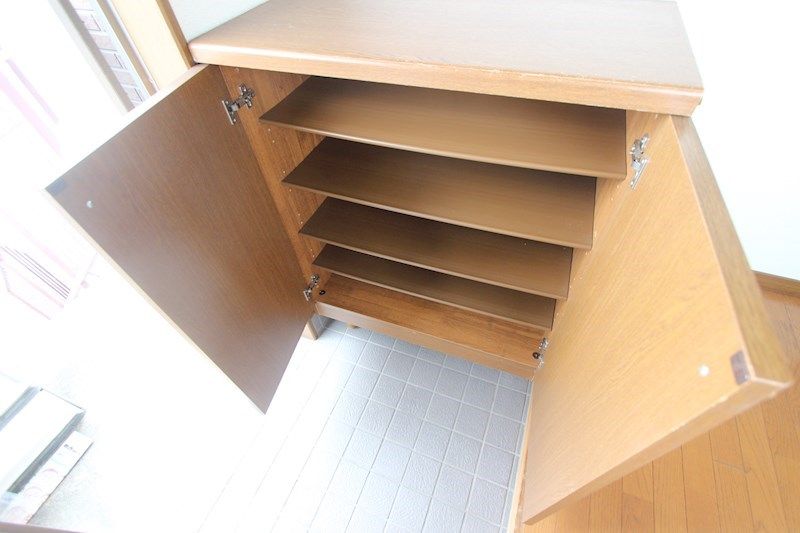 �y���[�z�@