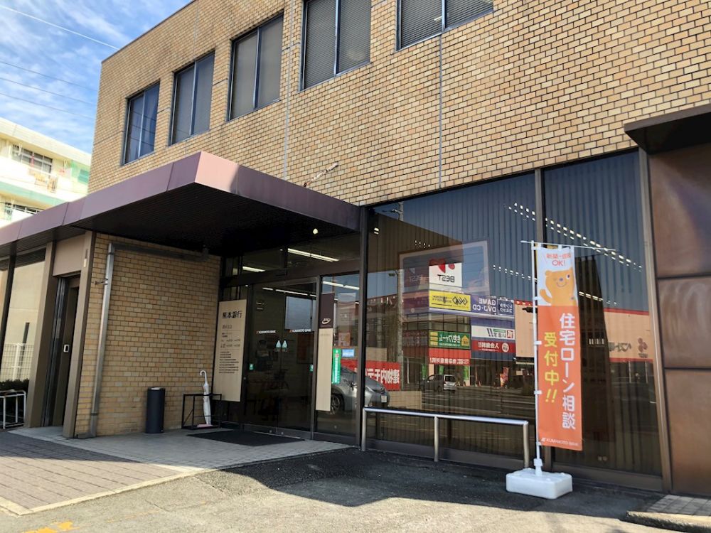 �y���Ӂz�@�F�{��s�@�����x�X 1125m