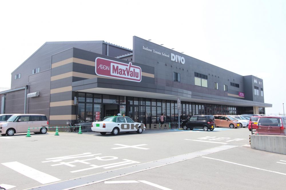 �y���Ӂz�@�}�b�N�X�o���� �F�{�k�X 981m