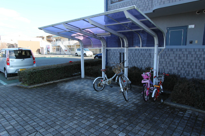 �y���̑����L�����z�@