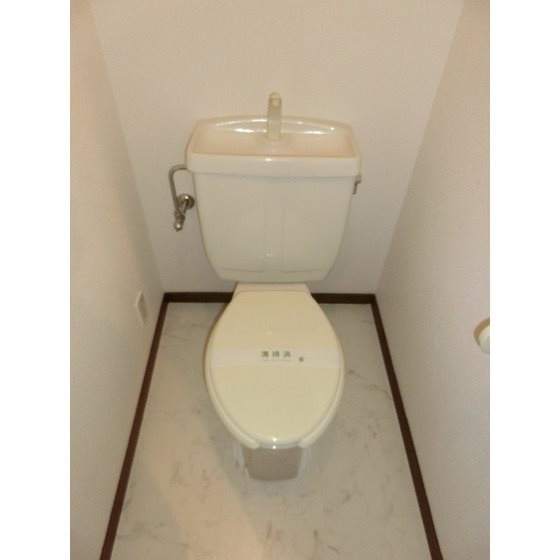 �y�g�C���z�@