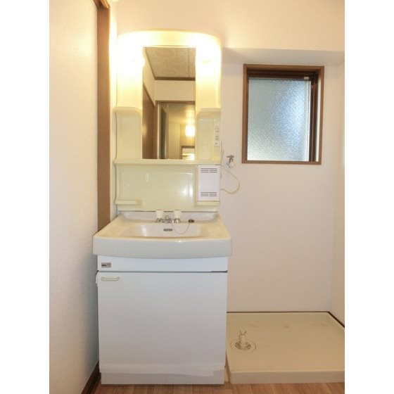 �y���ʏ��z�@