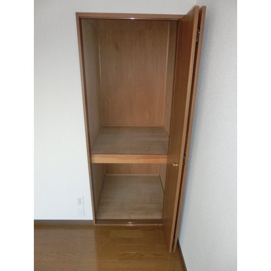 �y���[�z�@