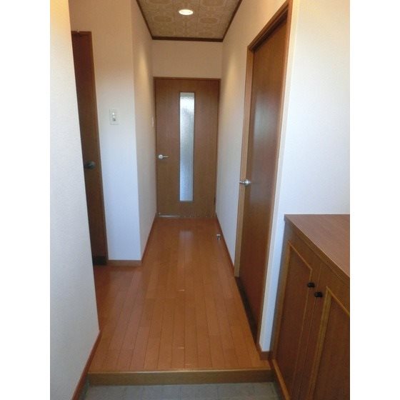 �y���ցz�@