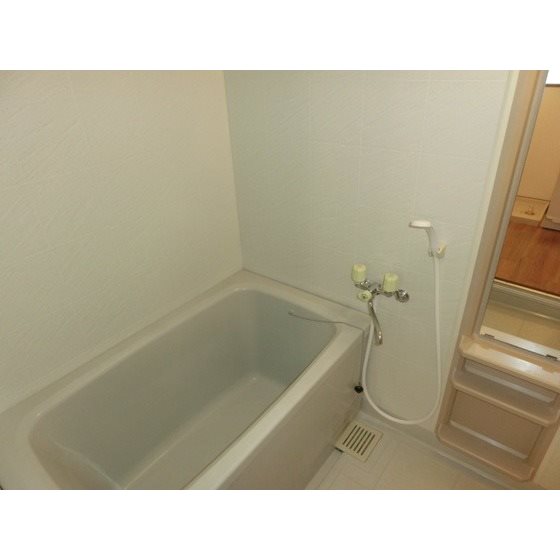 �y�o�X�z�@