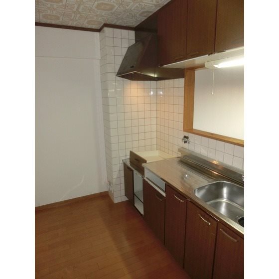 �y�L�b�`���z�@