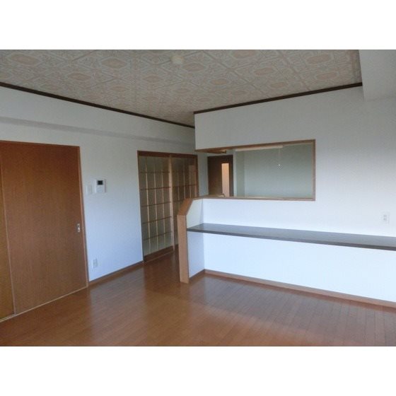 �y���̑��z�@