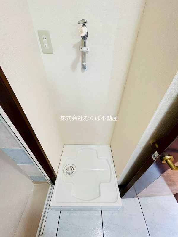 �y���̑������E�X�y�[�X�z�@