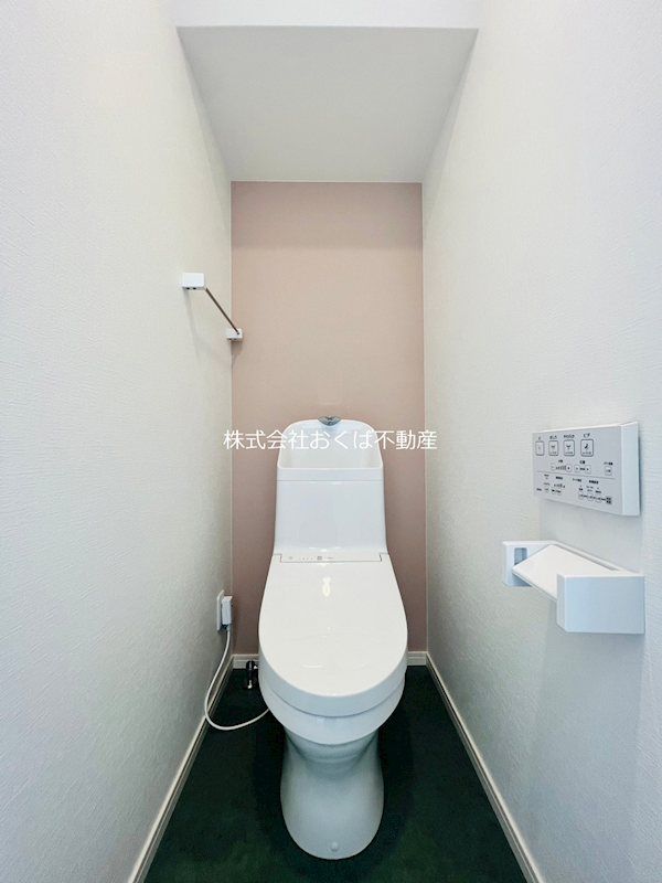�y�g�C���z�@