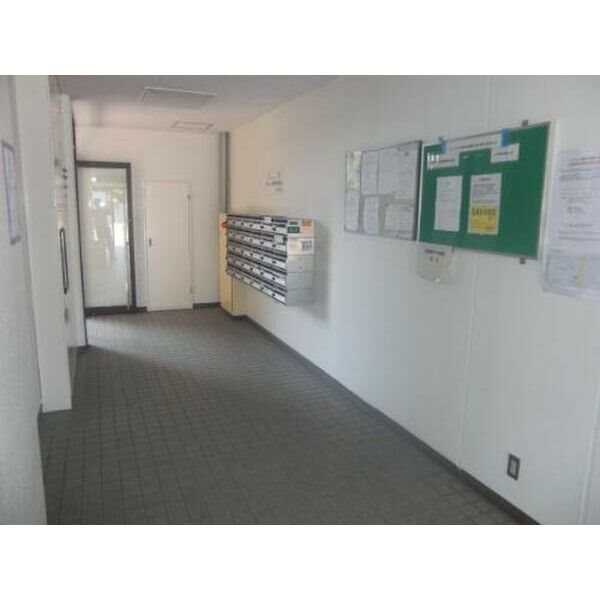 �y���̑����L�����z�@