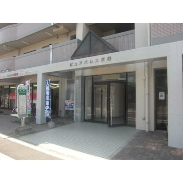 �y�G���g�����X�z�@