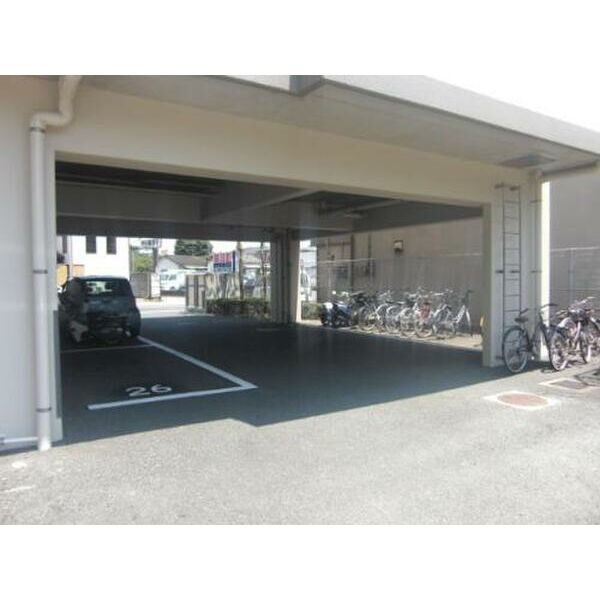 �y���̑����L�����z�@