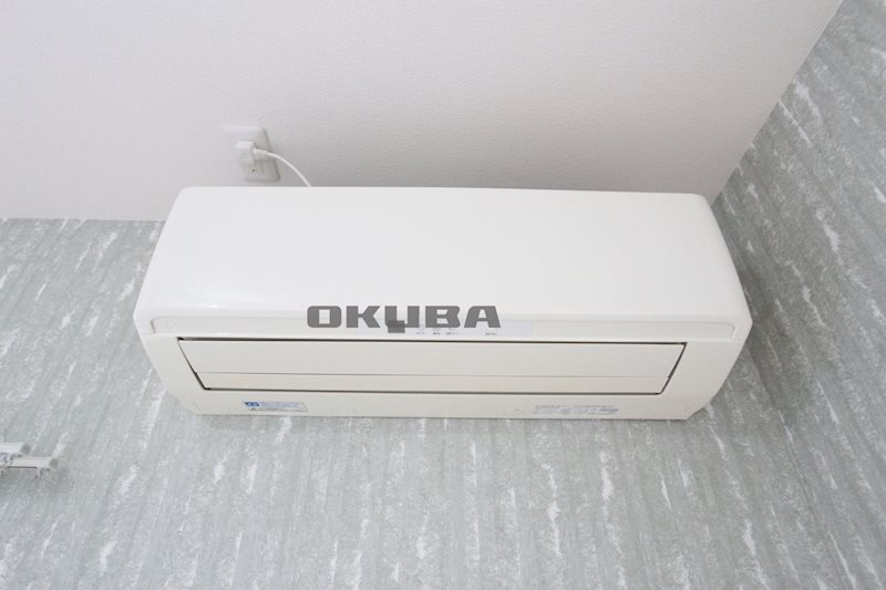 �y���̑��ݔ��z�@