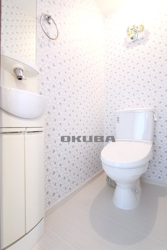 �y�g�C���z�@