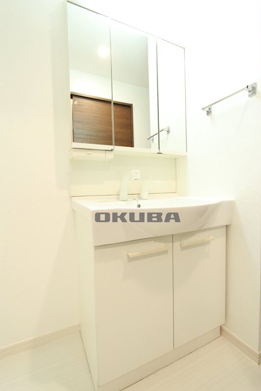 �y���ʏ��z�@