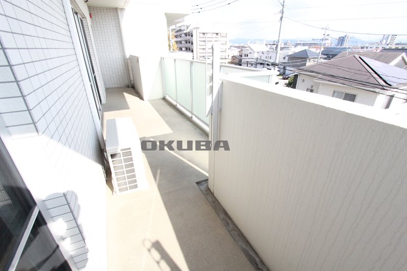 �y�x�����_�z�@