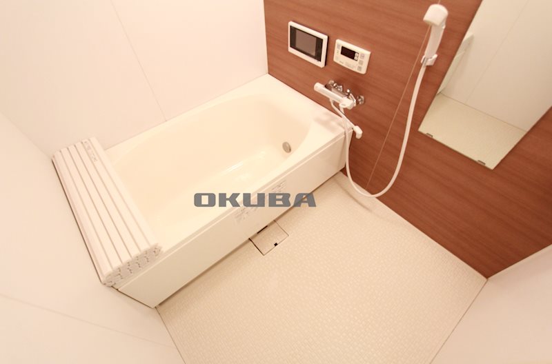 �y�o�X�z�@