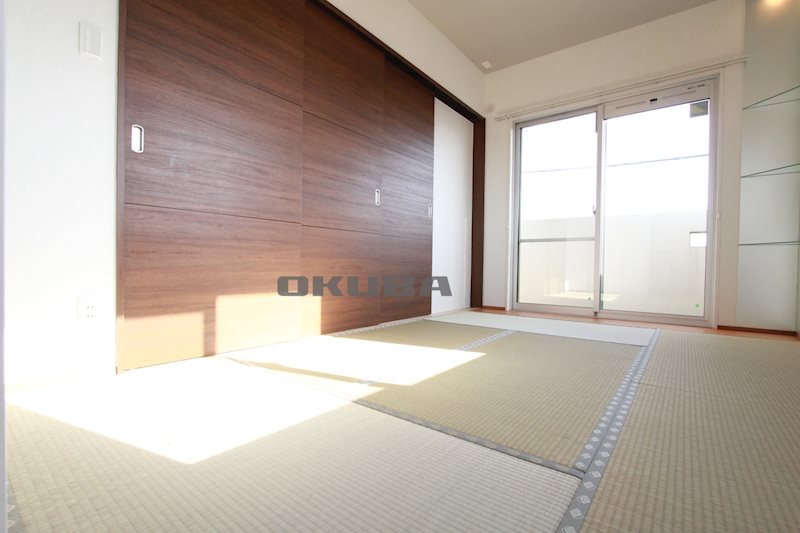 �y���̑��z�@