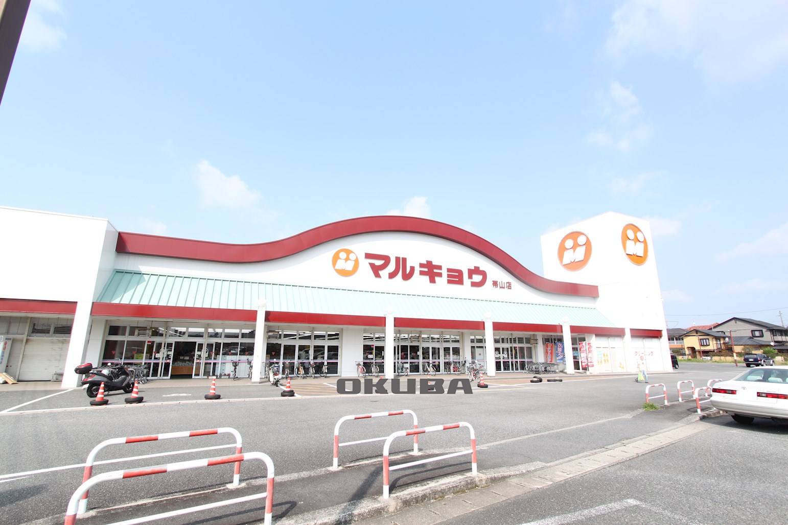 �y���Ӂz�@�}���L���E �юR�X 593m