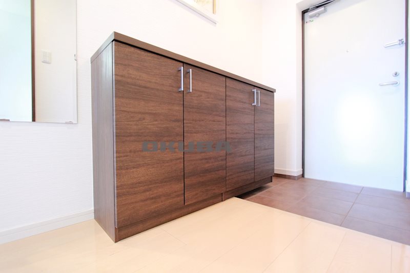 �y���ցz�@