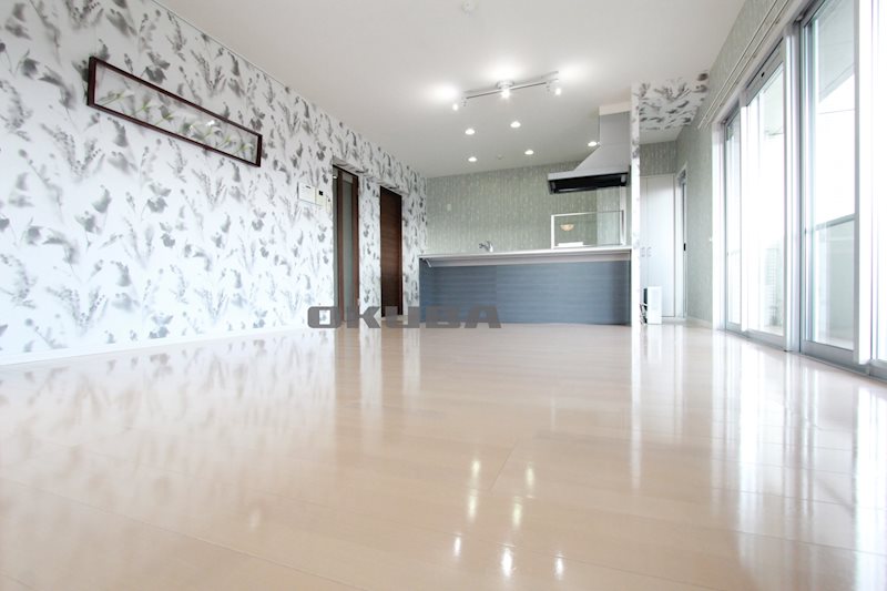 �y���̑��z�@