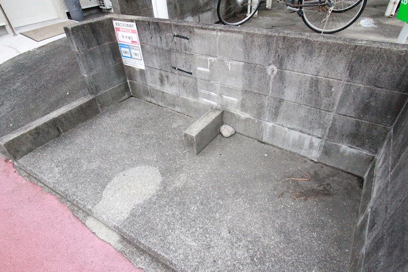 �y���̑����L�����z�@�~�n���S�~�u����