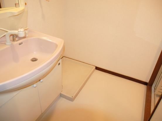 �y���ʏ��z�@