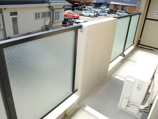 �y�x�����_�z�@