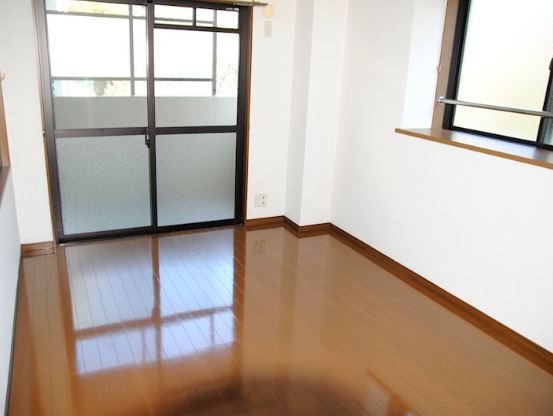 �y���̑��z�@