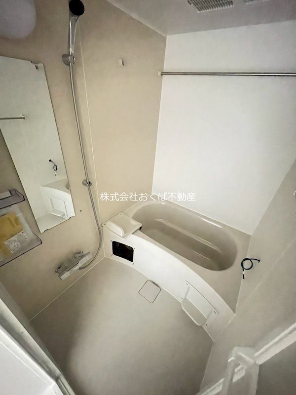 �y�o�X�z�@