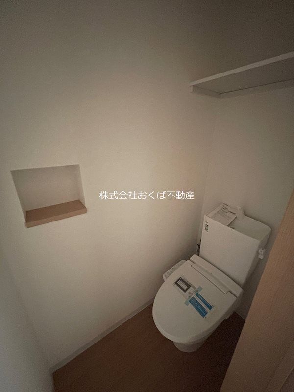 �y�g�C���z�@