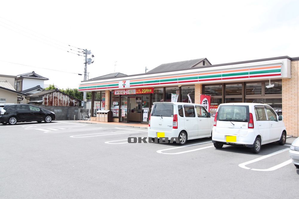 �y���Ӂz�@�Z�u���C���u�� �F�{�n��3���ړX 156m