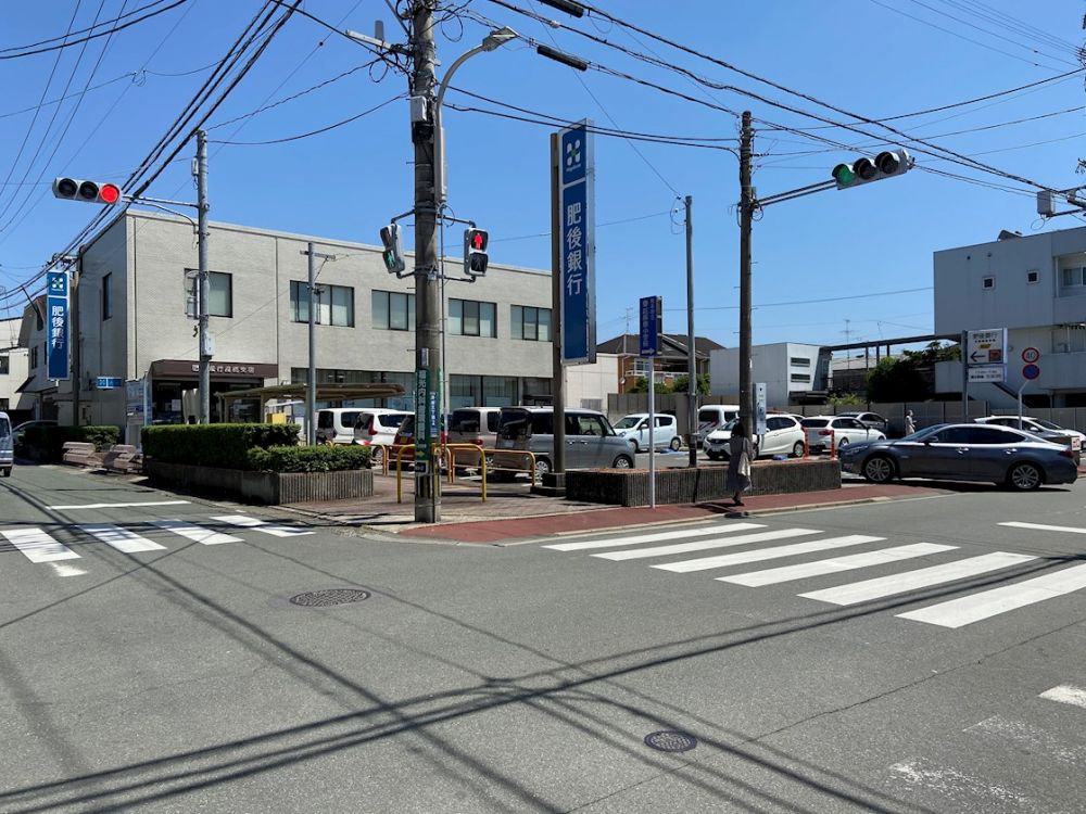 �y���Ӂz�@����s �n���x�X 330m