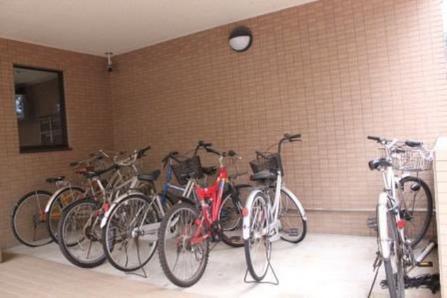 �y���̑����L�����z�@���֏�